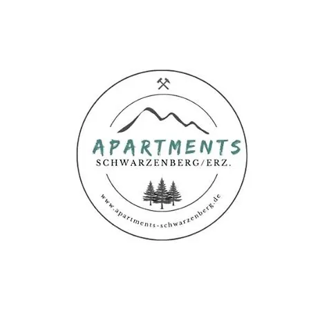Apartment Sternenhimmel I Aufzug I Stellplatz I Modern Schwarzenberg  Eksteriør billede