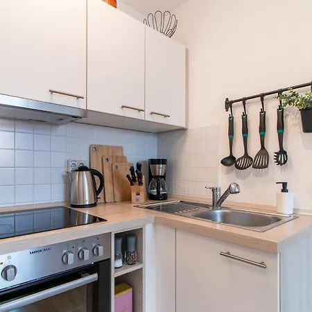 Apartment Sternenhimmel I Aufzug I Stellplatz I Modern Schwarzenberg  Eksteriør billede